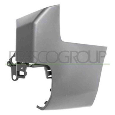 OP9121173_2.JPG Cantonale Destro Nero Goffrato Per Opel/vauxhall Combo E Van Dal 2018