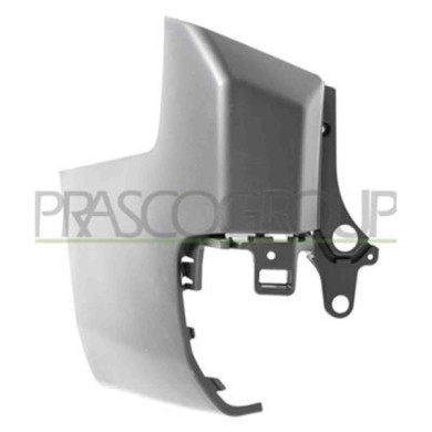 OP9121174_1.JPG Cantonale Sinistro Nero Goffrato Per Opel/vauxhall Combo E Van Dal 2018