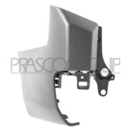 OP9121174_1.JPG Cantonale Sinistro Nero Goffrato Per Opel/vauxhall Combo E Van Dal 2018