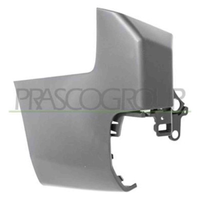 OP9121174_2.JPG Cantonale Sinistro Nero Goffrato Per Opel/vauxhall Combo E Van Dal 2018