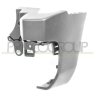 OP9121183_1.JPG Cantonale Destro Paraurti Posteriore Con Primer Per Citroen Berlingo Dal 2018