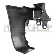OP9121183_3.JPG Cantonale Destro Paraurti Posteriore Con Primer Per Citroen Berlingo Dal 2018
