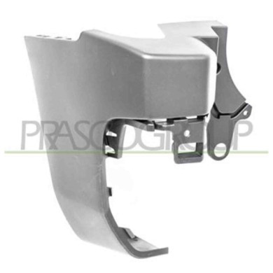 OP9121184_1.JPG Cantonale Sinistro Con Primer Per Citroen Berlingo Dal 2018