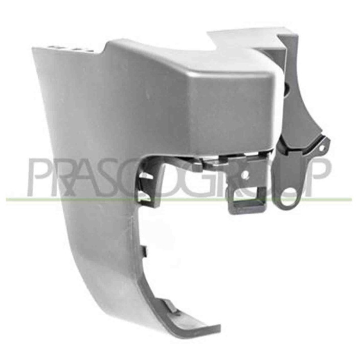 OP9121184_1.JPG Cantonale Sinistro Con Primer Per Citroen Berlingo Dal 2018