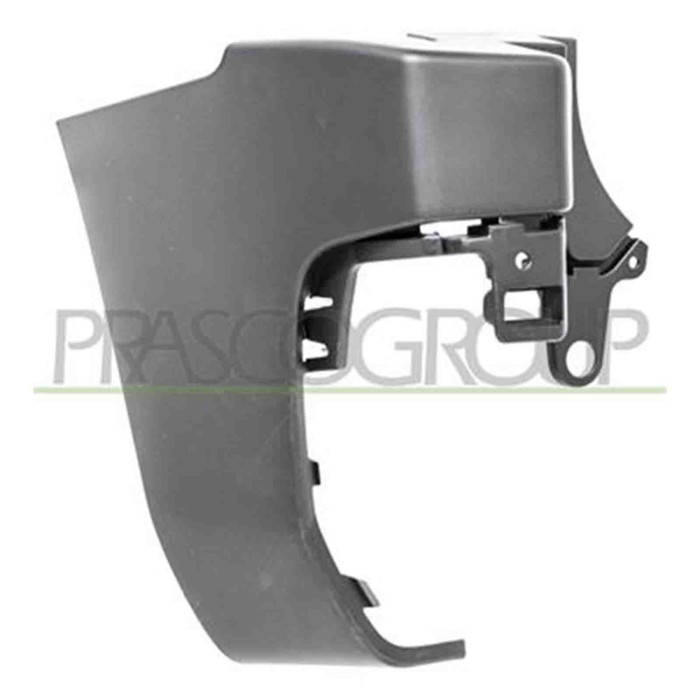 OP9121184_2.JPG Cantonale Sinistro Con Primer Per Citroen Berlingo Dal 2018