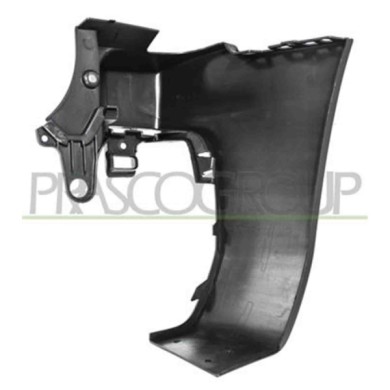 OP9121184_3.JPG Cantonale Sinistro Con Primer Per Citroen Berlingo Dal 2018
