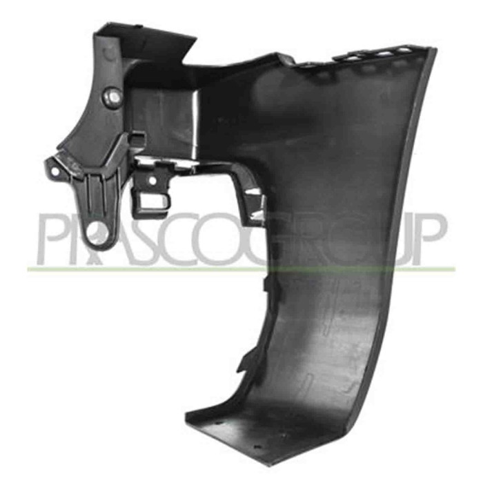 OP9121184_3.JPG Cantonale Sinistro Con Primer Per Citroen Berlingo Dal 2018