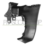 OP9121184_3.JPG Cantonale Sinistro Con Primer Per Citroen Berlingo Dal 2018