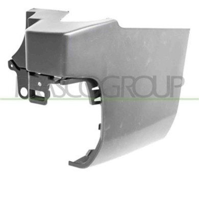 OP9121193_1.JPG Cantonale Destro Con Primer Per Opel/vauxhall Combo E Van Dal 2018