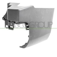 OP9121193_1.JPG Cantonale Destro Con Primer Per Opel/vauxhall Combo E Van Dal 2018