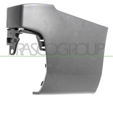OP9121193_2.JPG Cantonale Destro Con Primer Per Opel/vauxhall Combo E Van Dal 2018