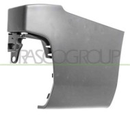 OP9121193_2.JPG Cantonale Destro Con Primer Per Opel/vauxhall Combo E Van Dal 2018