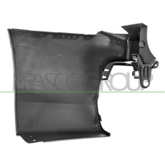 OP9121193_3.JPG Cantonale Destro Con Primer Per Opel/vauxhall Combo E Van Dal 2018