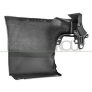 OP9121193_3.JPG Cantonale Destro Con Primer Per Opel/vauxhall Combo E Van Dal 2018