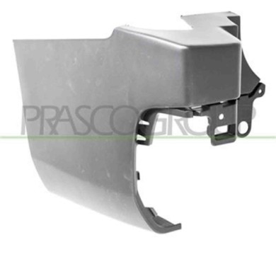 OP9121194_1.JPG Cantonale Sinistro Con Primer Per Opel/vauxhall Combo E Van Dal 2018