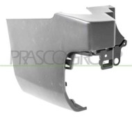 OP9121194_1.JPG Cantonale Sinistro Con Primer Per Opel/vauxhall Combo E Van Dal 2018