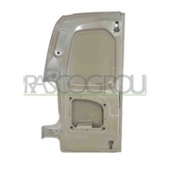 OP9123153_1.JPG Porta Posteriore A Battente Destra Per Citroen Berlingo Dal 2008 Al 2011