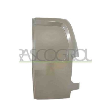 OP9123153_2.JPG Porta Posteriore A Battente Destra Per Citroen Berlingo Dal 2008 Al 2011
