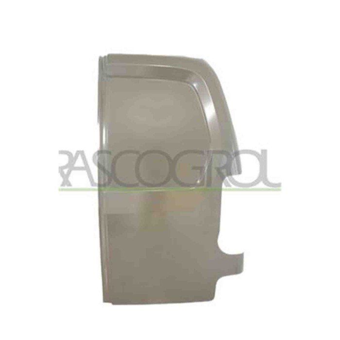 OP9123153_2.JPG Porta Posteriore A Battente Destra Per Citroen Berlingo Dal 2008 Al 2011