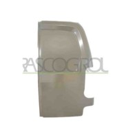 OP9123153_2.JPG Porta Posteriore A Battente Destra Per Citroen Berlingo Dal 2008 Al 2011