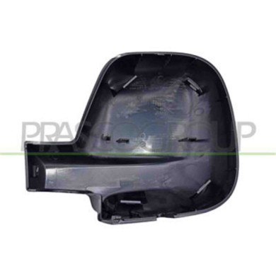 OP9127403_1.JPG Calotta Retrovisore Destro Per Opel/vauxhall Combo E Van Dal 2018