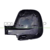 OP9127403_1.JPG Calotta Retrovisore Destro Per Opel/vauxhall Combo E Van Dal 2018