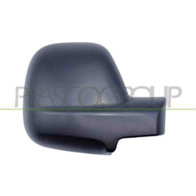 OP9127403_2.JPG Calotta Retrovisore Destro Per Opel/vauxhall Combo E Van Dal 2018
