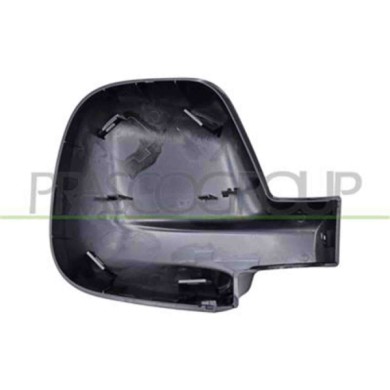OP9127404_1.JPG Calotta Retrovisore Sinistro Per Opel/vauxhall Combo E Van Dal 2018
