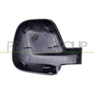OP9127404_1.JPG Calotta Retrovisore Sinistro Per Opel/vauxhall Combo E Van Dal 2018