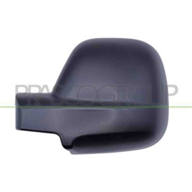 OP9127404_2.JPG Calotta Retrovisore Sinistro Per Opel/vauxhall Combo E Van Dal 2018
