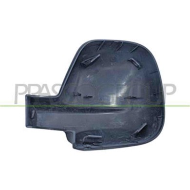 OP9127413_1.JPG Calotta Retrovisore Destro Per Opel/vauxhall Combo E Van Dal 2018