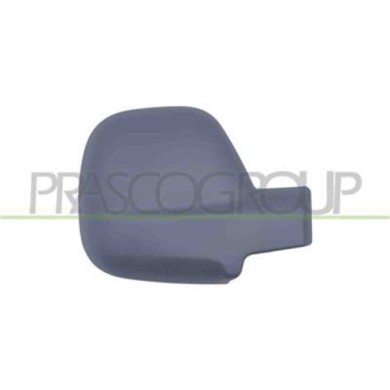 OP9127413_2.JPG Calotta Retrovisore Destro Per Opel/vauxhall Combo E Van Dal 2018