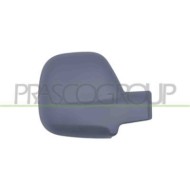 Calotta Retrovisore Destro Per Opel/vauxhall Combo E Van Dal 2018