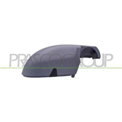 OP9127413_3.JPG Calotta Retrovisore Destro Per Opel/vauxhall Combo E Van Dal 2018