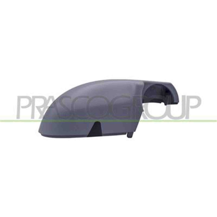 OP9127413_3.JPG Calotta Retrovisore Destro Per Opel/vauxhall Combo E Van Dal 2018