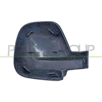 OP9127414_1.JPG Calotta Retrovisore Sinistro Per Opel/vauxhall Combo E Van Dal 2018