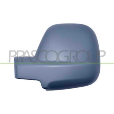 OP9127414_2.JPG Calotta Retrovisore Sinistro Per Opel/vauxhall Combo E Van Dal 2018