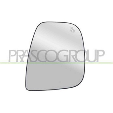 OP9127523_1.JPG Piastra Specchio Destra Per Opel/vauxhall Combo E Van Dal 2018