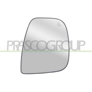 OP9127523_1.JPG Piastra Specchio Destra Per Opel/vauxhall Combo E Van Dal 2018