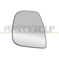 OP9127524_1.JPG Piastra Specchio Sinistra Per Opel/vauxhall Combo E Van Dal 2018