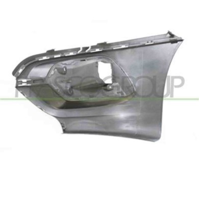 OP9131103_1.JPG Cantonale Destro Paraurti Anteriore Con Primer Per Opel/vauxhall Combo E Multispace Dal 2018