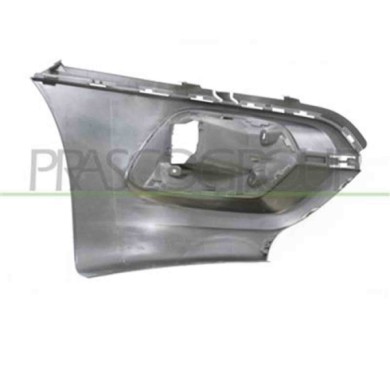 OP9131104_1.JPG Cantonale Sinistro Paraurti Anteriore Con Primer Per Opel/vauxhall Combo E Multispace Dal 2018