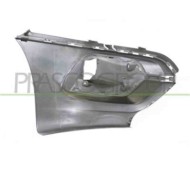 OP9131104_1.JPG Cantonale Sinistro Paraurti Anteriore Con Primer Per Opel/vauxhall Combo E Multispace Dal 2018