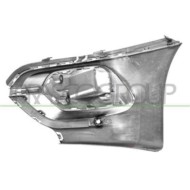 OP9131113_1.JPG Cantonale Destro Paraurti Anteriore Con Primer Per Opel/vauxhall Combo E Multispace Dal 2018