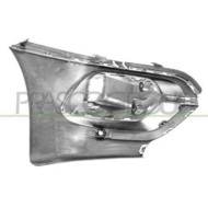 OP9131114_1.JPG Cantonale Sinistro Paraurti Anteriore Con Primer Per Opel/vauxhall Combo E Multispace Dal 2018
