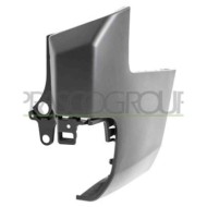 OP9131153_1.JPG Cantonale Destro Paraurti Posteriore Con Primer Per Opel/vauxhall Combo E Multispace Dal 2018