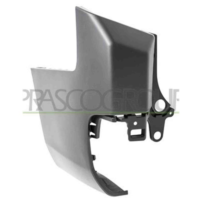 OP9131154_1.JPG Cantonale Sinistro Paraurti Posteriore Con Primer Per Opel/vauxhall Combo E Multispace Dal 2018