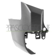 OP9131154_1.JPG Cantonale Sinistro Paraurti Posteriore Con Primer Per Opel/vauxhall Combo E Multispace Dal 2018