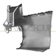 OP9131154_3.JPG Cantonale Sinistro Paraurti Posteriore Con Primer Per Opel/vauxhall Combo E Multispace Dal 2018
