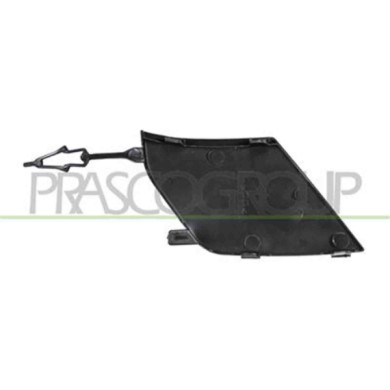 OP9131236_1.JPG Tappo Coprigancio Traino Anteriore Con Primer Per Opel/vauxhall Combo E Multispace Dal 2018